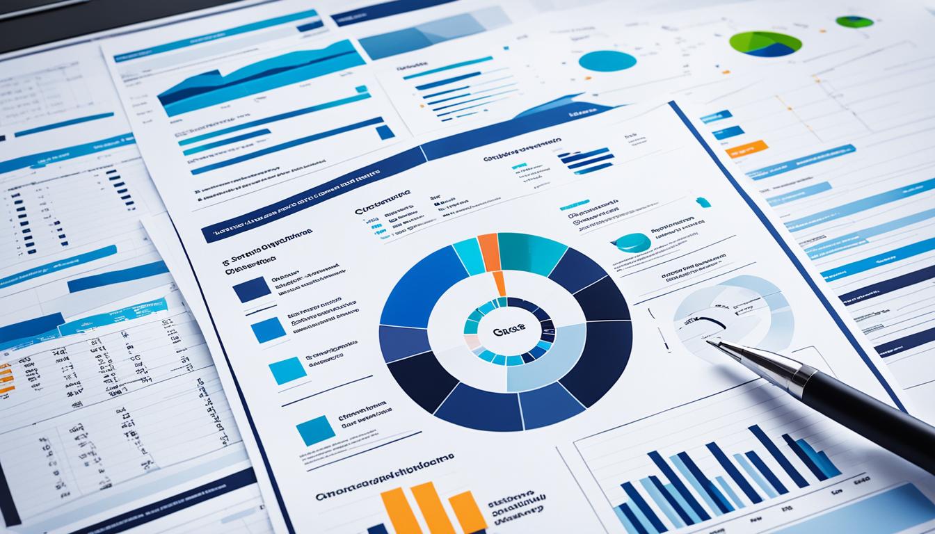 business intelligence que es y para que sirve