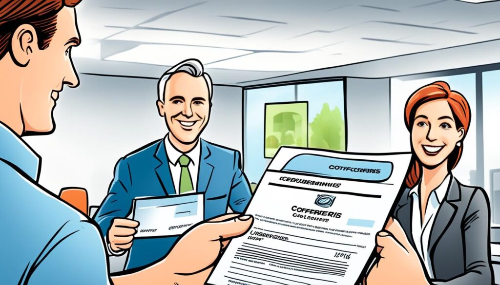 Licencia Sanitaria de Cofepris